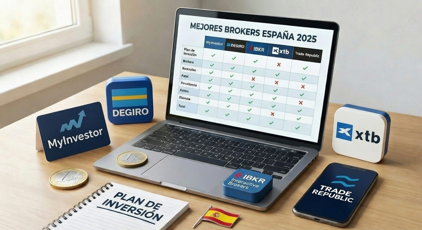 How to make toys from old Olarpaper